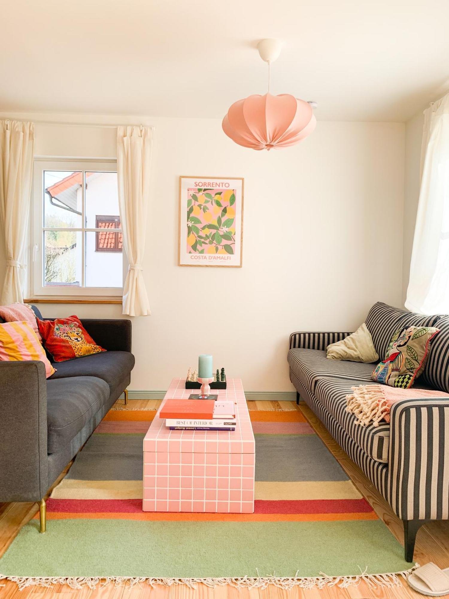 Neckargemünd Ferienhaus Feni מראה חיצוני תמונה